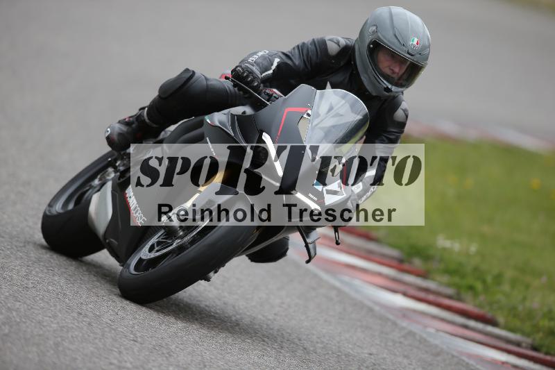 /Archiv-2023/10 21.04.2023 Discover the Bike ADR/Race 3 rot/7